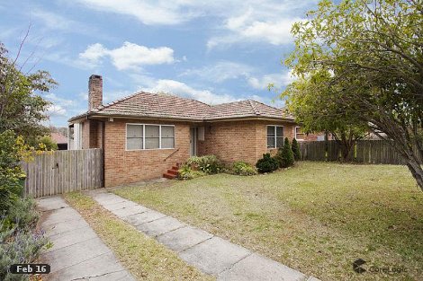 9 Montgomery St, Miranda, NSW 2228