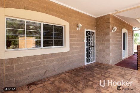 1 Terry Ct, Araluen, NT 0870