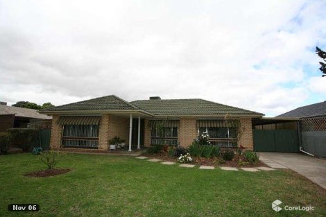 10 Woodfield Dr, Salisbury Downs, SA 5108