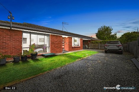 37a Cracroft St, Longford, TAS 7301