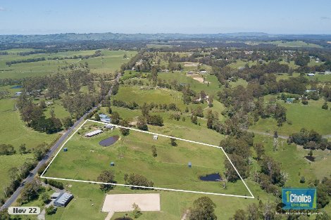 680 Yannathan Rd, Nyora, VIC 3987