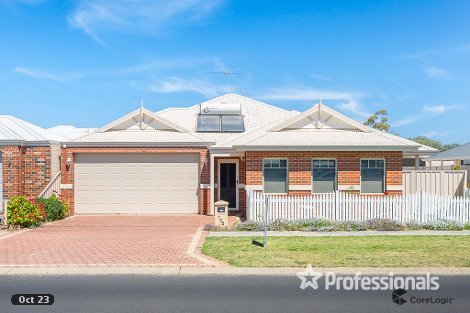 1/106 Kent St, Busselton, WA 6280