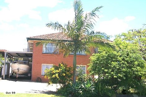 3 Witt St, Banyo, QLD 4014