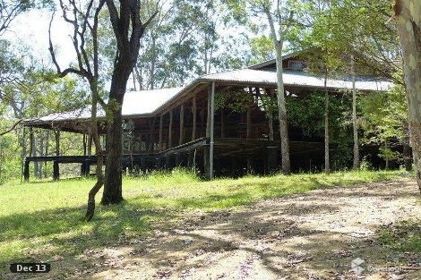 35 Bonnell Rd, Townson, QLD 4341