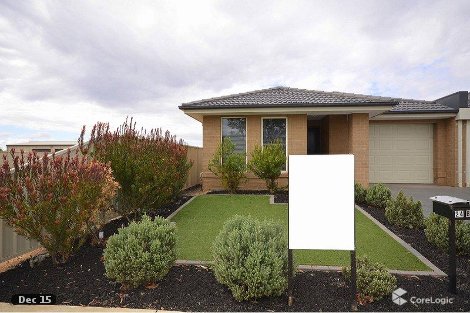 24b Market Garden Cct, Epsom, VIC 3551