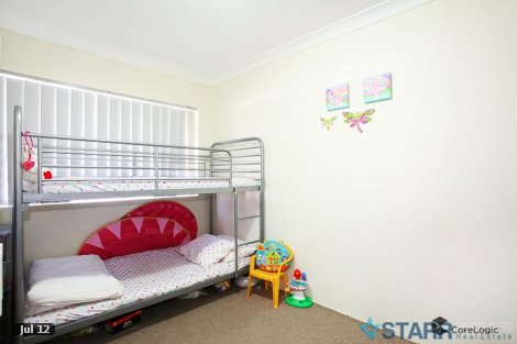 8/26-30 Sherwood Rd, Merrylands West, NSW 2160