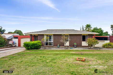 16 Brigalow Rd, Morphett Vale, SA 5162