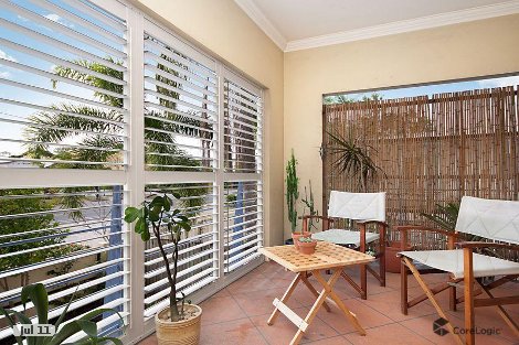 1/437 Draper St, Parramatta Park, QLD 4870