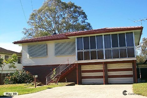 25 Binnowie St, Bray Park, QLD 4500