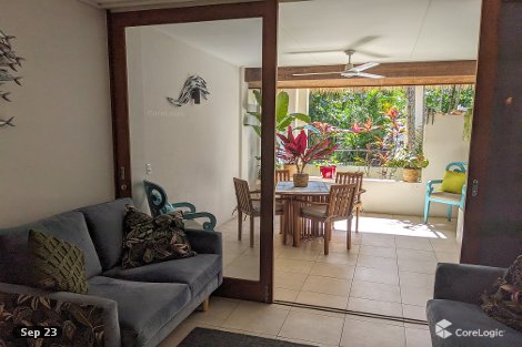 12/20-24 Andrews Cl, Port Douglas, QLD 4877