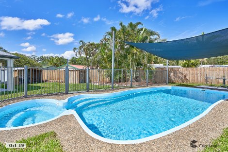 13 Royal Saxon Cl, Mount Sheridan, QLD 4868