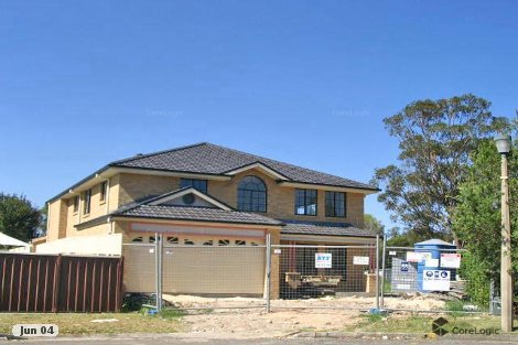 4 Gurra Cl, West Gosford, NSW 2250