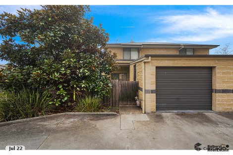 1/14c West St, West Bathurst, NSW 2795