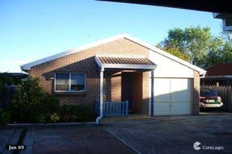 4/110 Picnic Point Rd, Picnic Point, NSW 2213