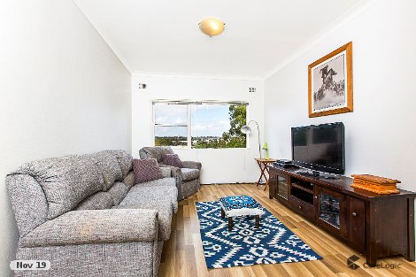 10/1-3 Therry St E, Strathfield South, NSW 2136