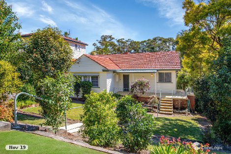 16 Joslin St, Kotara, NSW 2289