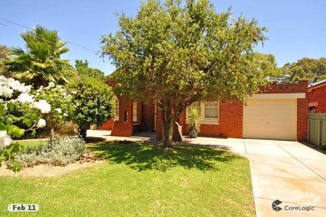 21 Clovelly Ave, Clarence Gardens, SA 5039