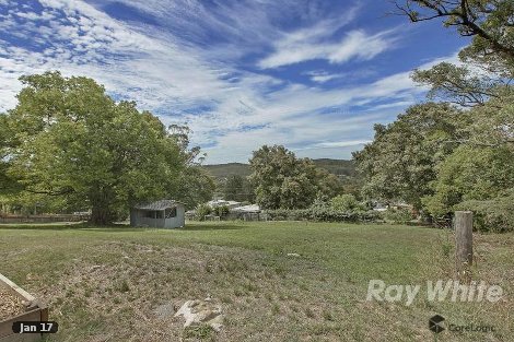 14 Nellinda St, Awaba, NSW 2283