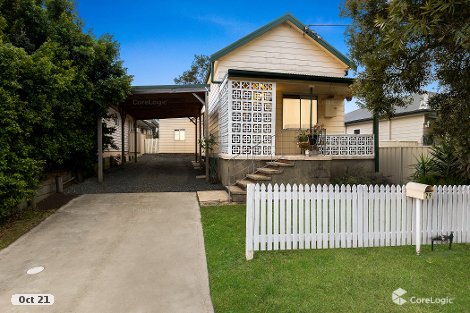 29 Teralba Rd, West Wallsend, NSW 2286