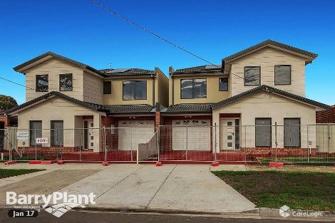 1/1 Helen St, St Albans, VIC 3021