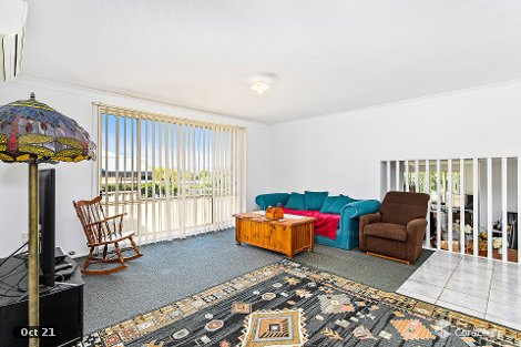 30 Jones Ave, Primbee, NSW 2502