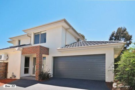 2/3 Coyne Walk, Bundoora, VIC 3083