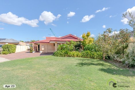 1/4 Zinnia Pl, Morley, WA 6062