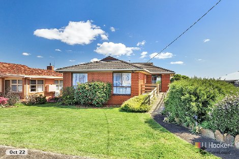 2 Winspear Pl, East Devonport, TAS 7310