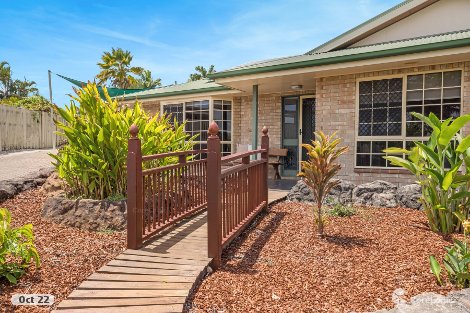 3 Bream Ct, Andergrove, QLD 4740