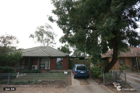 53-55 Young St, Dudley Park, SA 5008