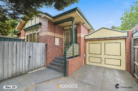 16a Clapperton St, Bentleigh, VIC 3204