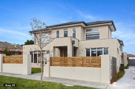 1/31 Bowmore Rd, Noble Park, VIC 3174