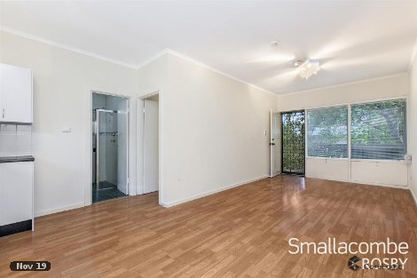 3/121 Nelson Rd, Valley View, SA 5093