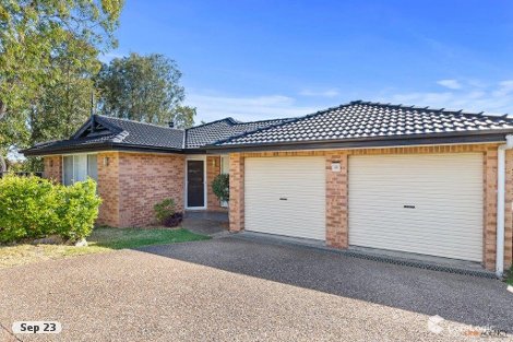 20 Batchelor Cl, Menai, NSW 2234