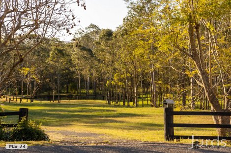 15 Merewether Cl, Branxton, NSW 2335