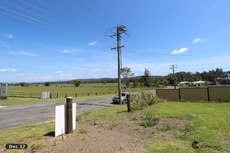 13 West St, Coopernook, NSW 2426