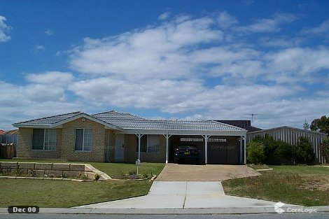 57 Coldstream Cct, Merriwa, WA 6030