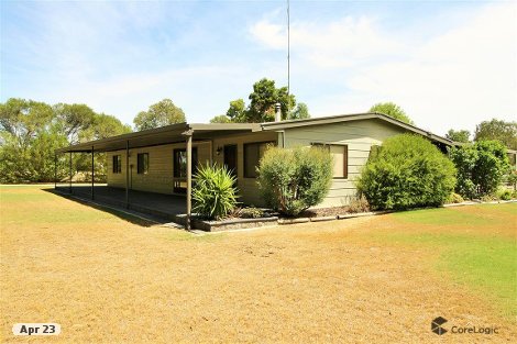 507 Wimmera Hwy, Naracoorte, SA 5271