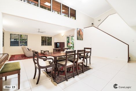 22 Frangipanni St, Nightcliff, NT 0810