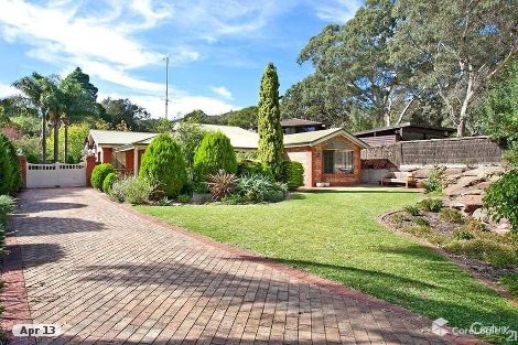 49 Stonyfell Rd, Stonyfell, SA 5066