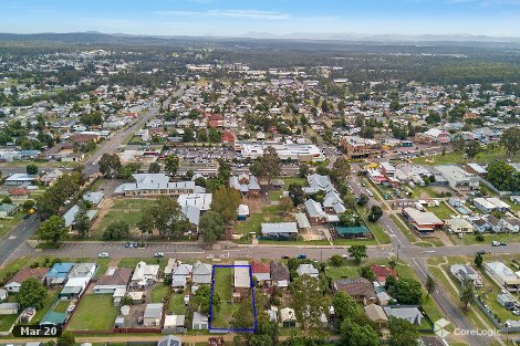 148 Rawson St, Kurri Kurri, NSW 2327