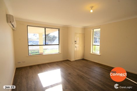 3/2 Cheam St, Brahma Lodge, SA 5109