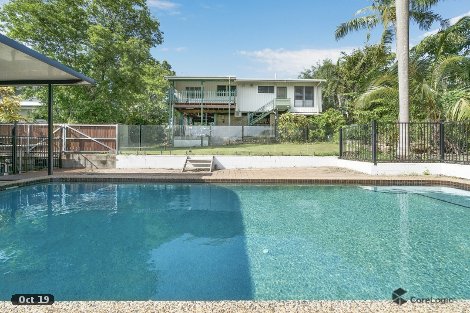 6 Quarry Cres, Stuart Park, NT 0820