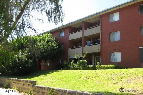 3/6 York St, Inglewood, WA 6052