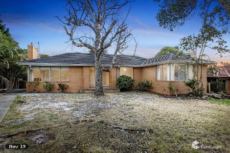 8 Lisa Ct, Frankston, VIC 3199