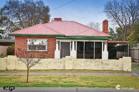 1079 Tobruk St, North Albury, NSW 2640