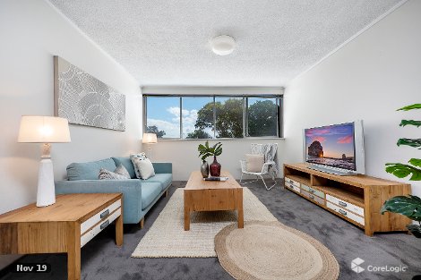 7/40a Cromwell St, Croydon Park, NSW 2133