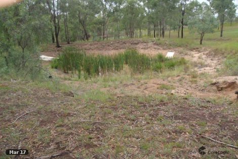 Lot 90 Stretton Dr, Teelah, QLD 4306