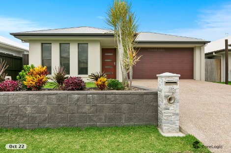 48 California Bvd, Peregian Beach, QLD 4573