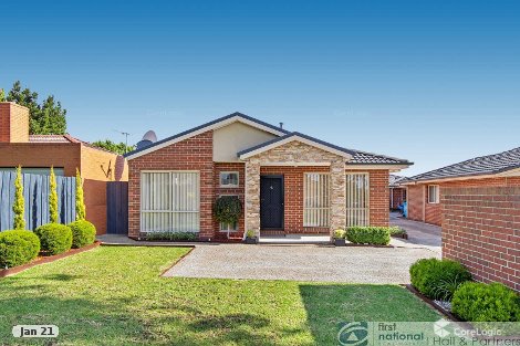 6/38 Frawley Rd, Eumemmerring, VIC 3177